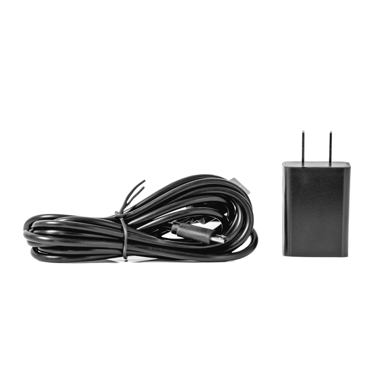 Bar Open 24 Hours LED Neon Rope Wall Sign