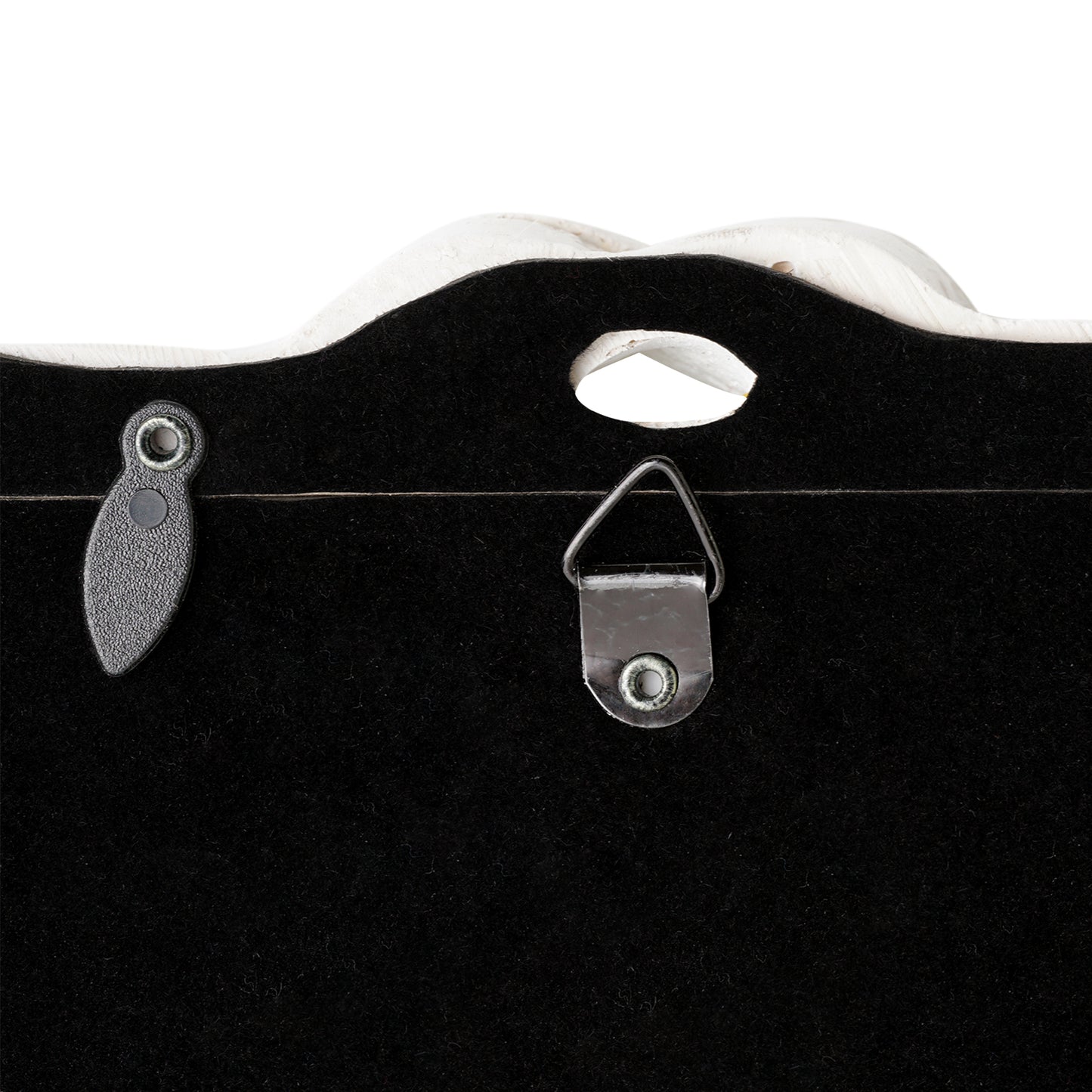 Anchors Away 4 Piece Frame Set