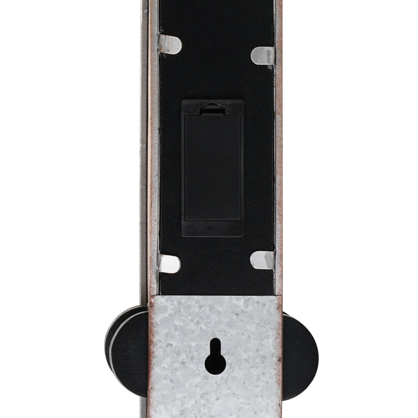 Metal LED Skate Shop Decks and More Marquee Sign