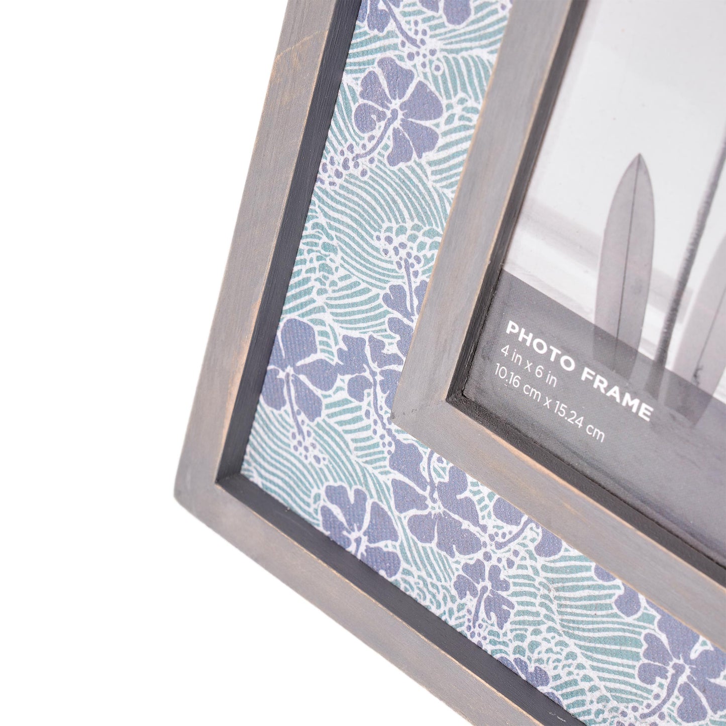 Kona Coast by Reyn Spooner 50th State Waves, Island Paradise, the Reef Table Top Decor Bundle