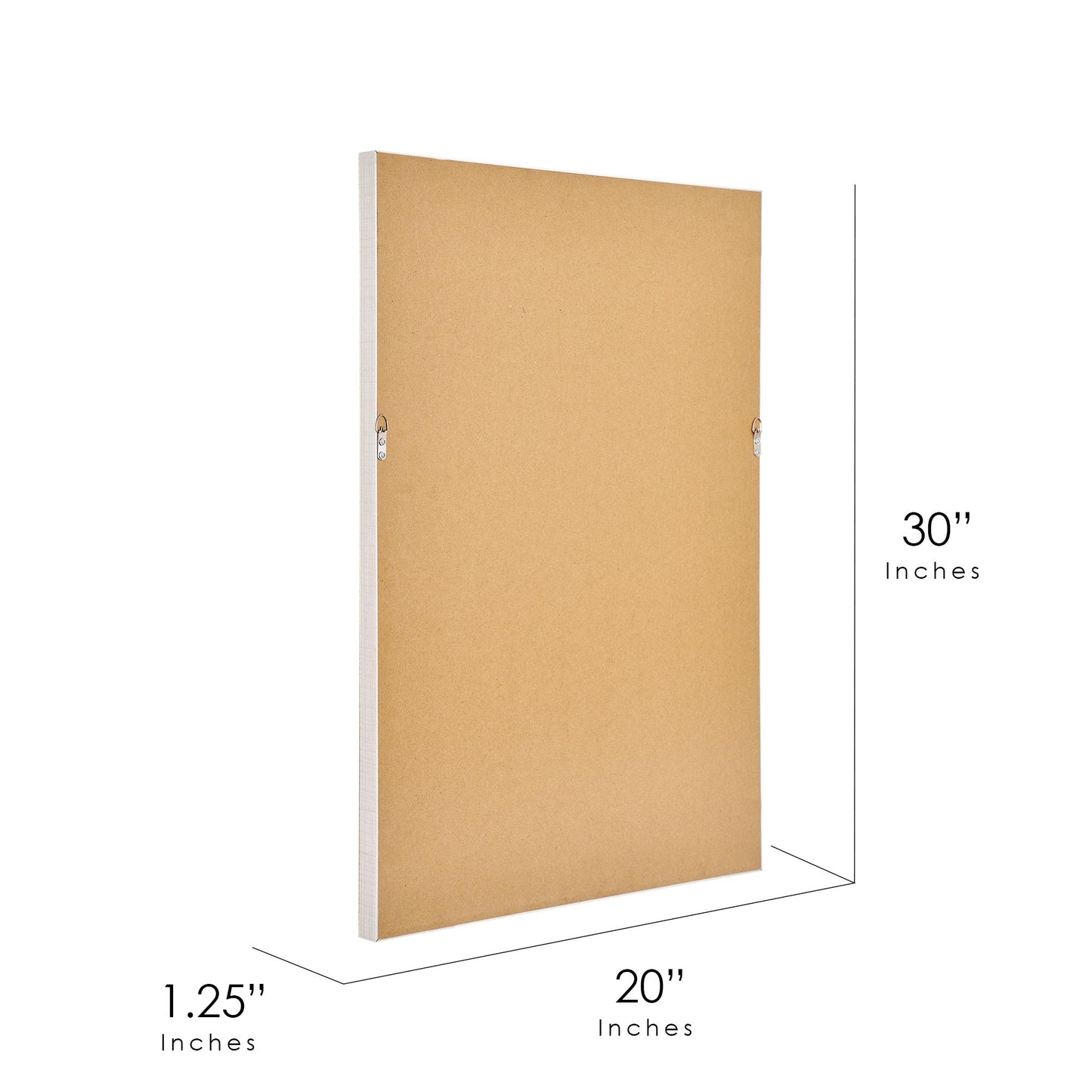 Kona Coast by Reyn Spooner Framed Waikiki Beach Printed Veneer Wall Art - 20" x 30"