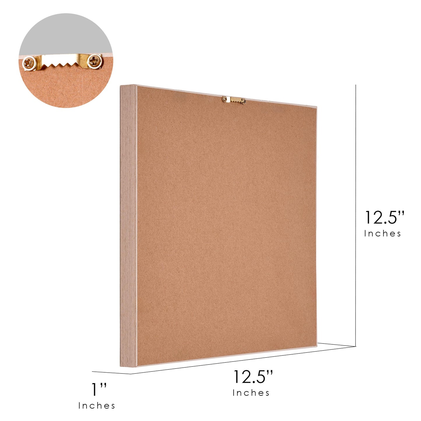 Kona Coast by Reyn Spooner Framed Waikiki Nostalgia Floated Printed Linen Wall Art Set of 2