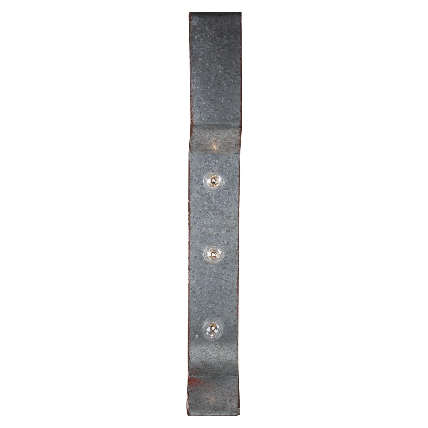 Bar Arrow LED Marquee Sign Off the Wall Decor