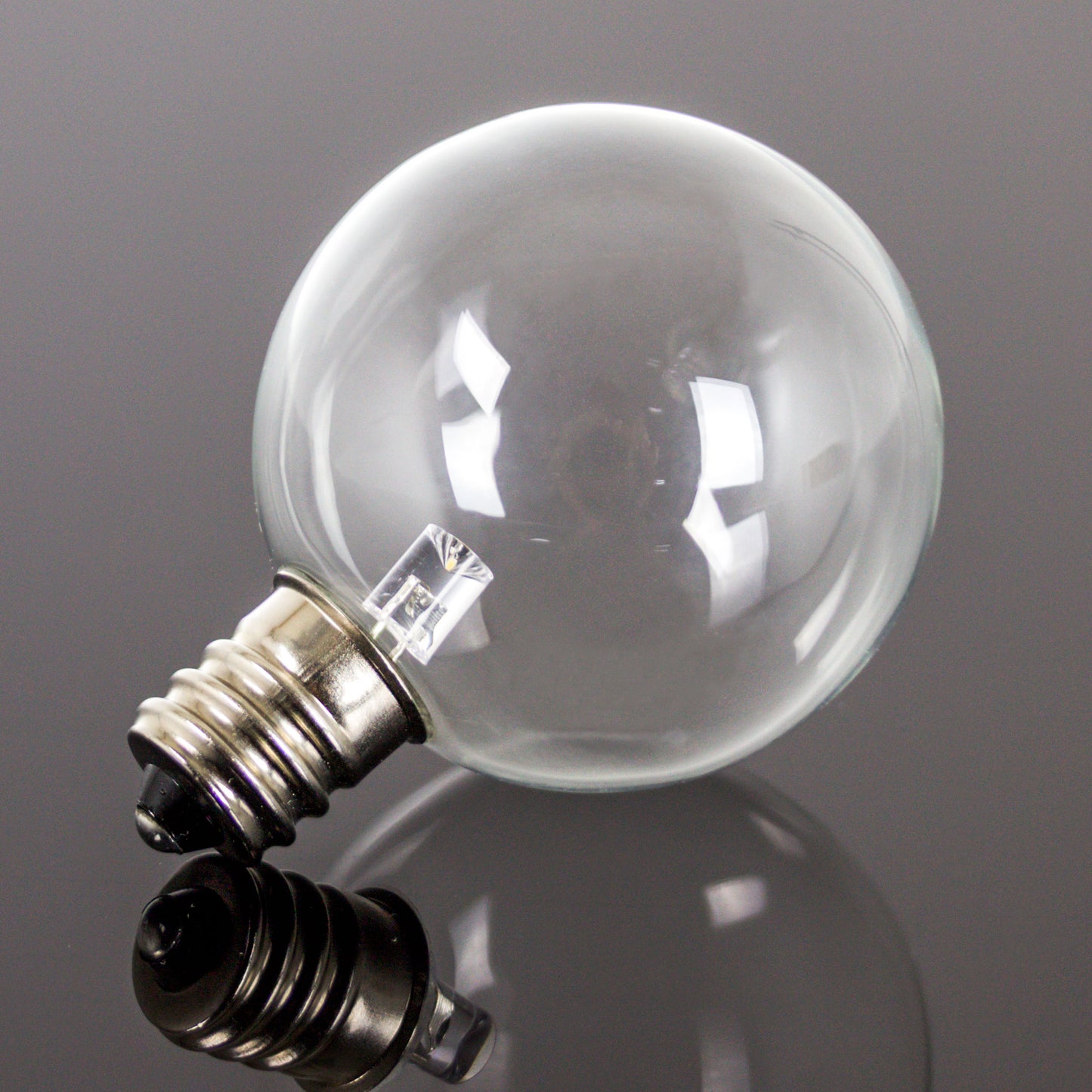 Replacement Light Bulbs LED Marquee Signs (6 Pack)