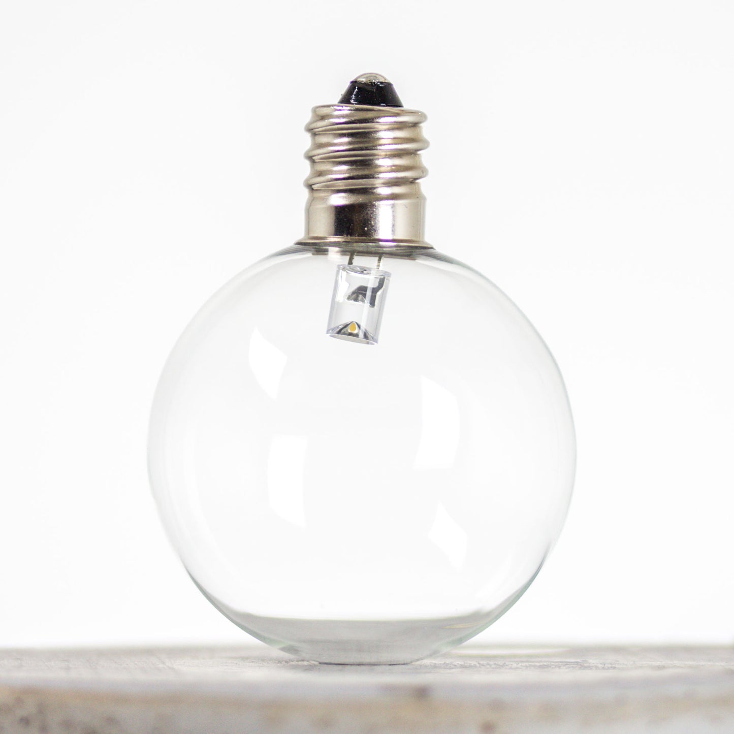 Replacement Light Bulbs LED Marquee Signs (6 Pack)