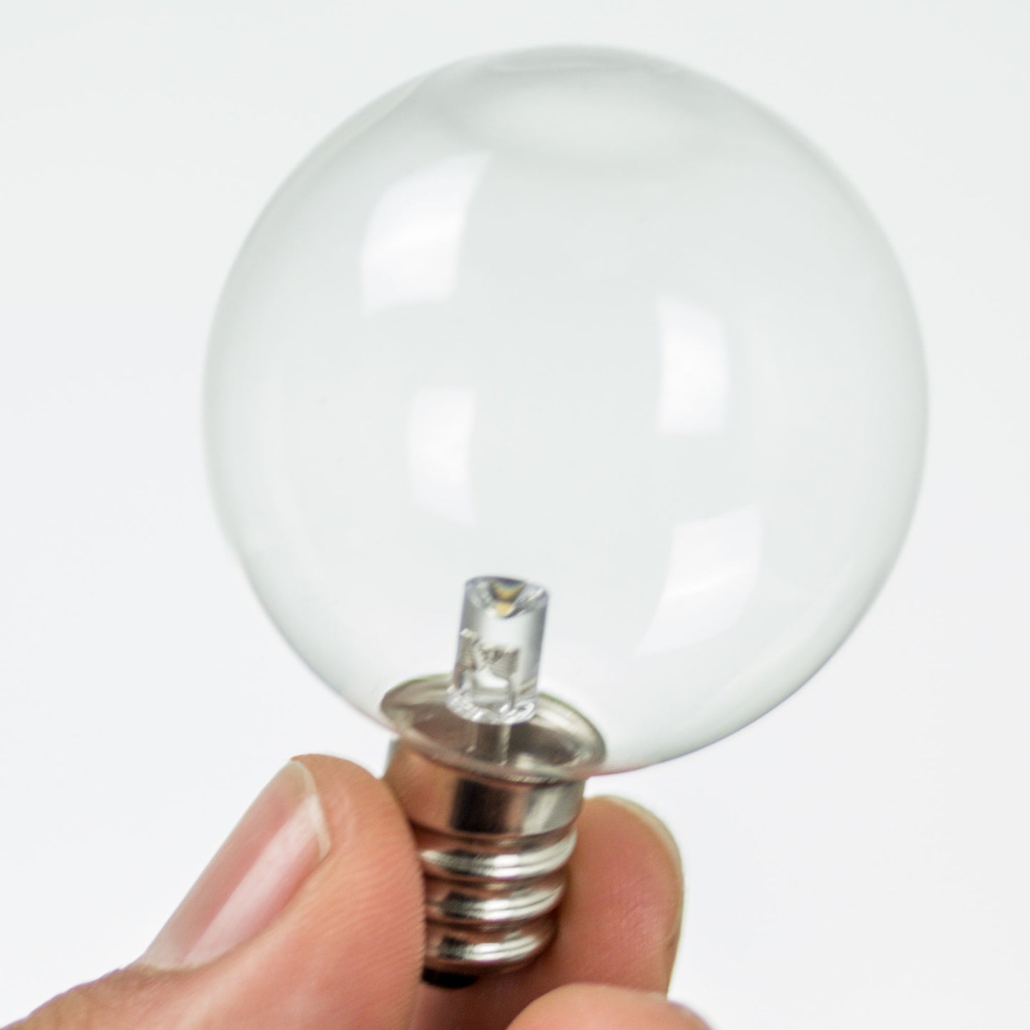 Replacement Light Bulbs LED Marquee Signs (6 Pack)
