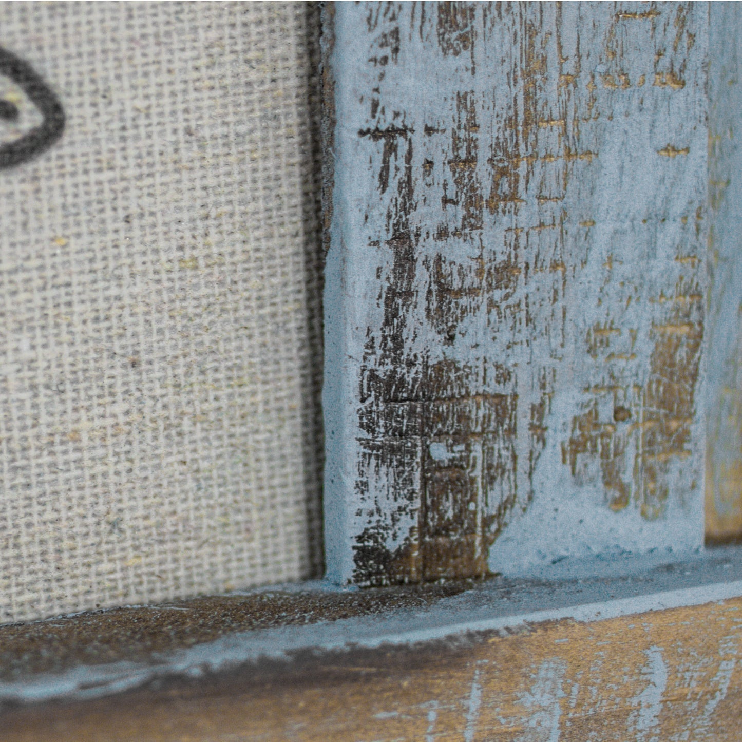 The Best is Yet to Come Inspirational Quote Wall Decor Sign (5.75” x 30”)