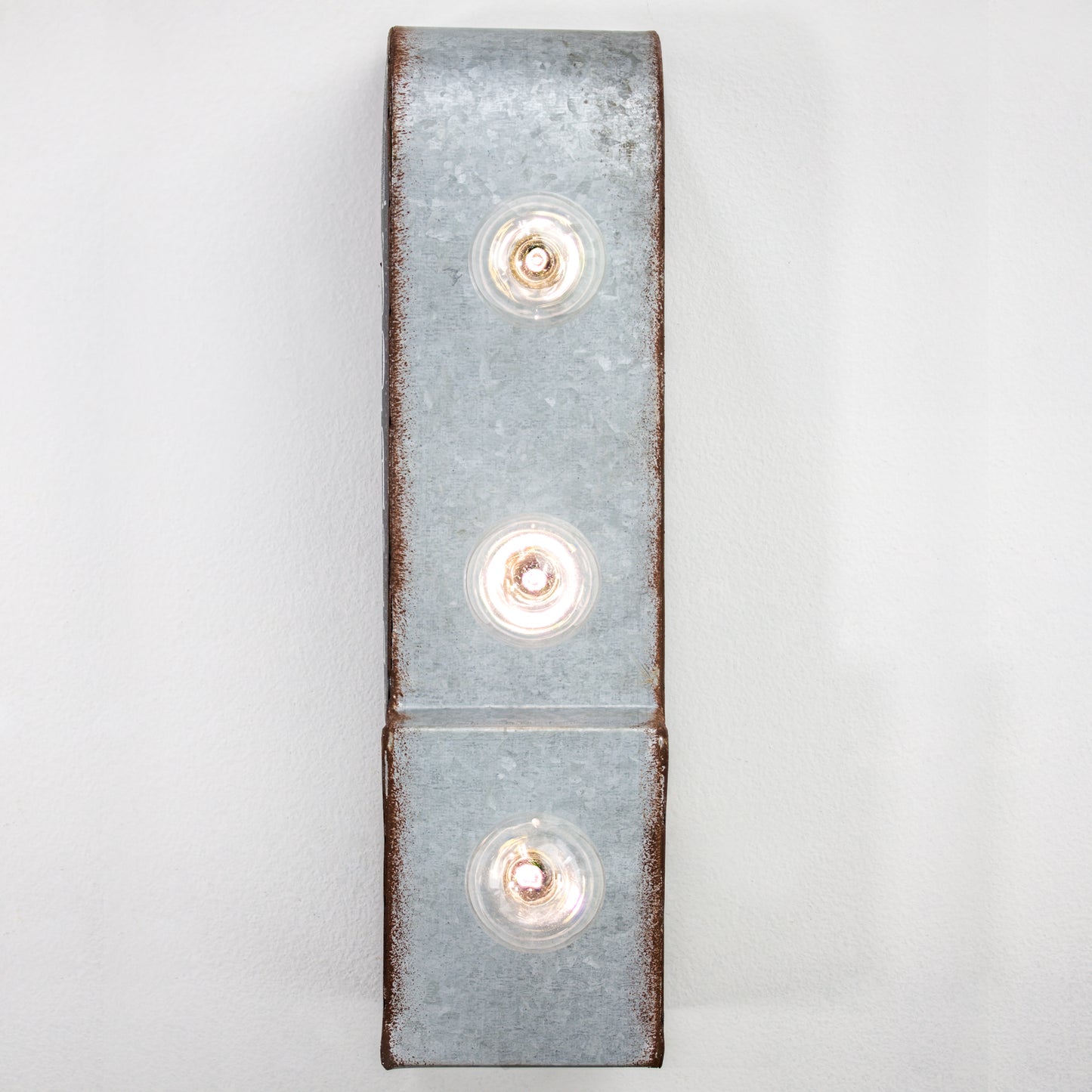 Office Space Vintage Mini LED Marquee Sign (12”)