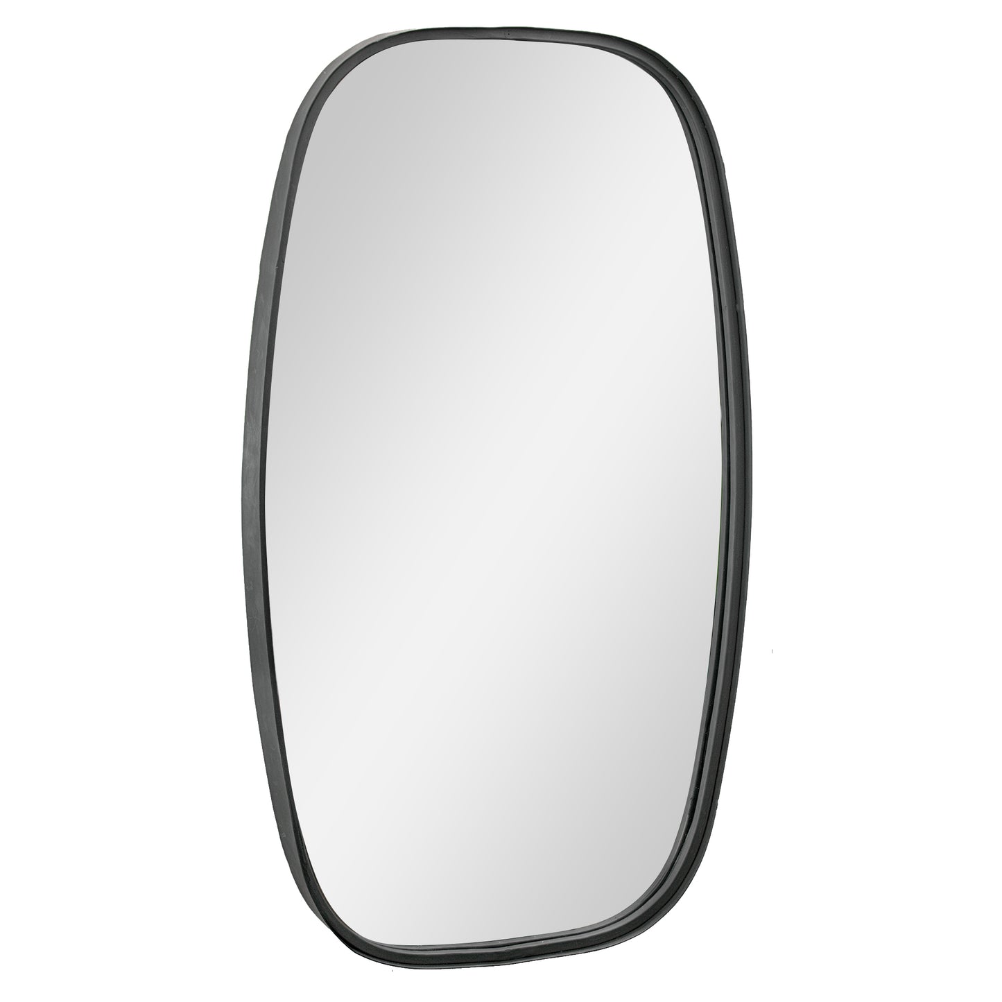 horizontal-vertical-rectangle-hanging-wall-mirror-31x18