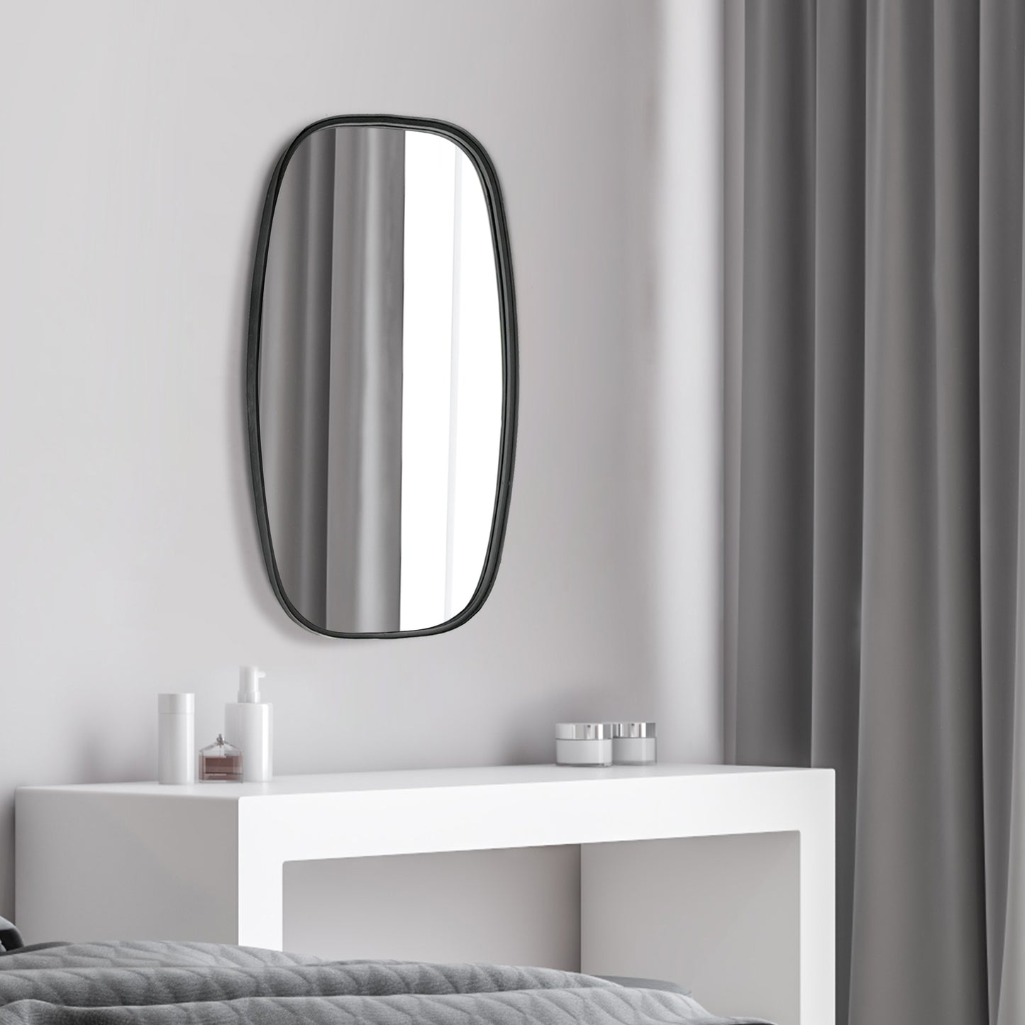 horizontal-vertical-rectangle-hanging-wall-mirror-31