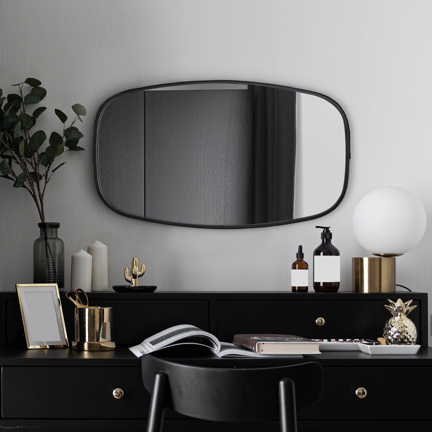 horizontal-vertical-rectangle-hanging-wall-mirror