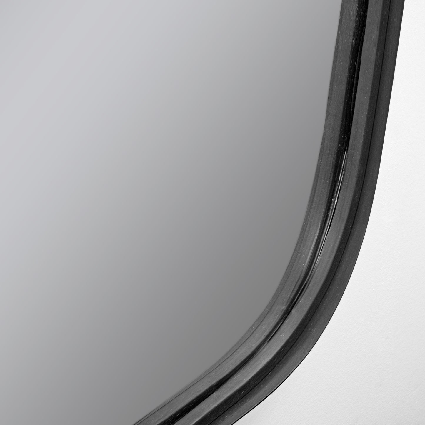 horizontal-vertical-rectangle-hanging-mirror-31x18