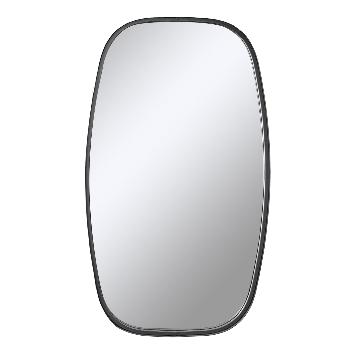 horizontal-rectangle-hanging-wall-mirror-31x18