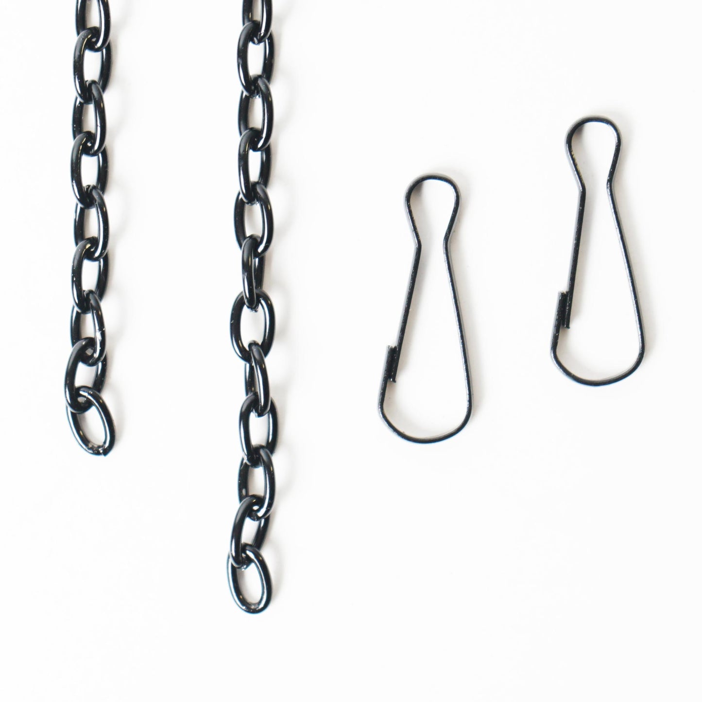 Licensed Corona Extra Framed Flashing LED Marquee Wall Sign (19"x10")