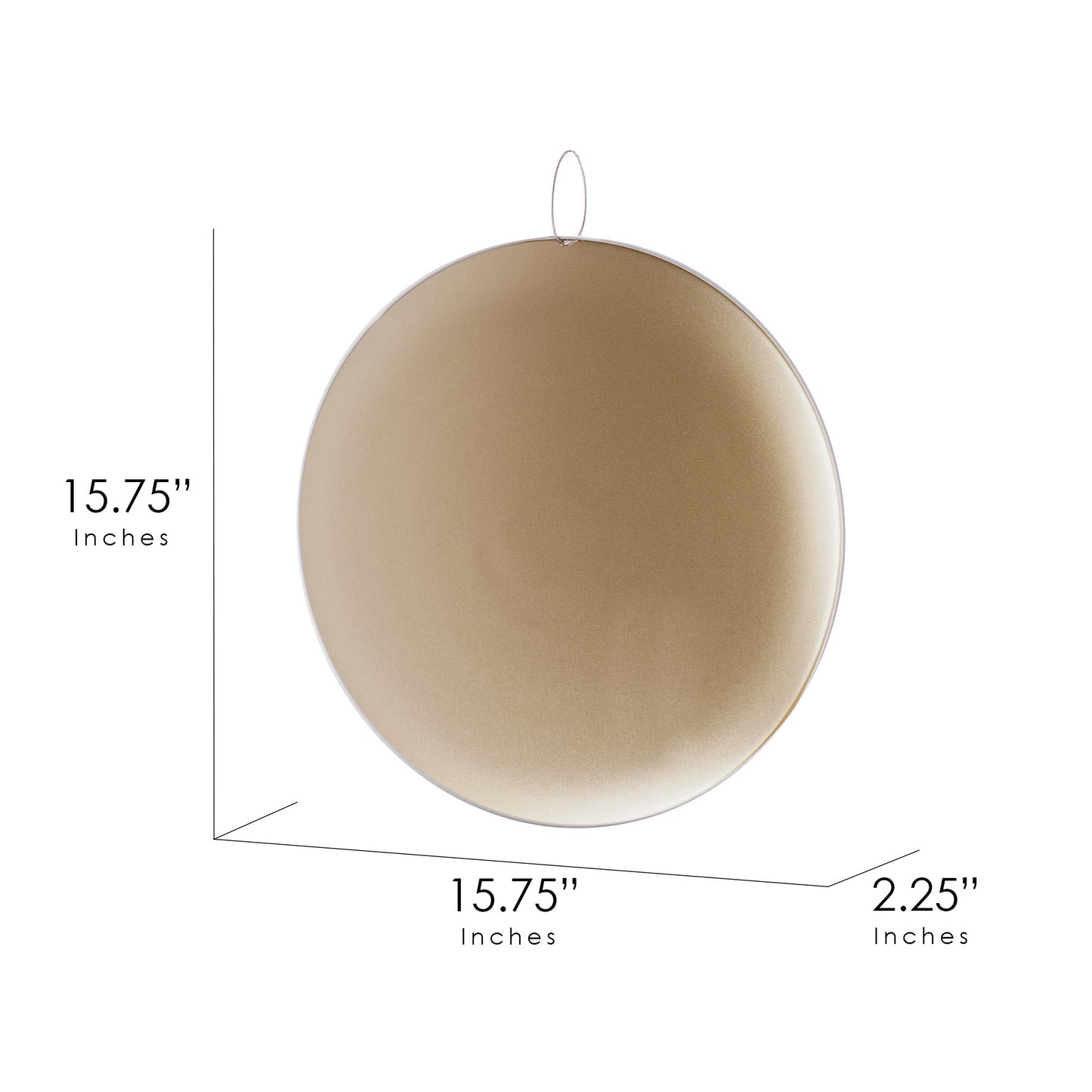 What Happens in the Man Cave Dome Metal Sign