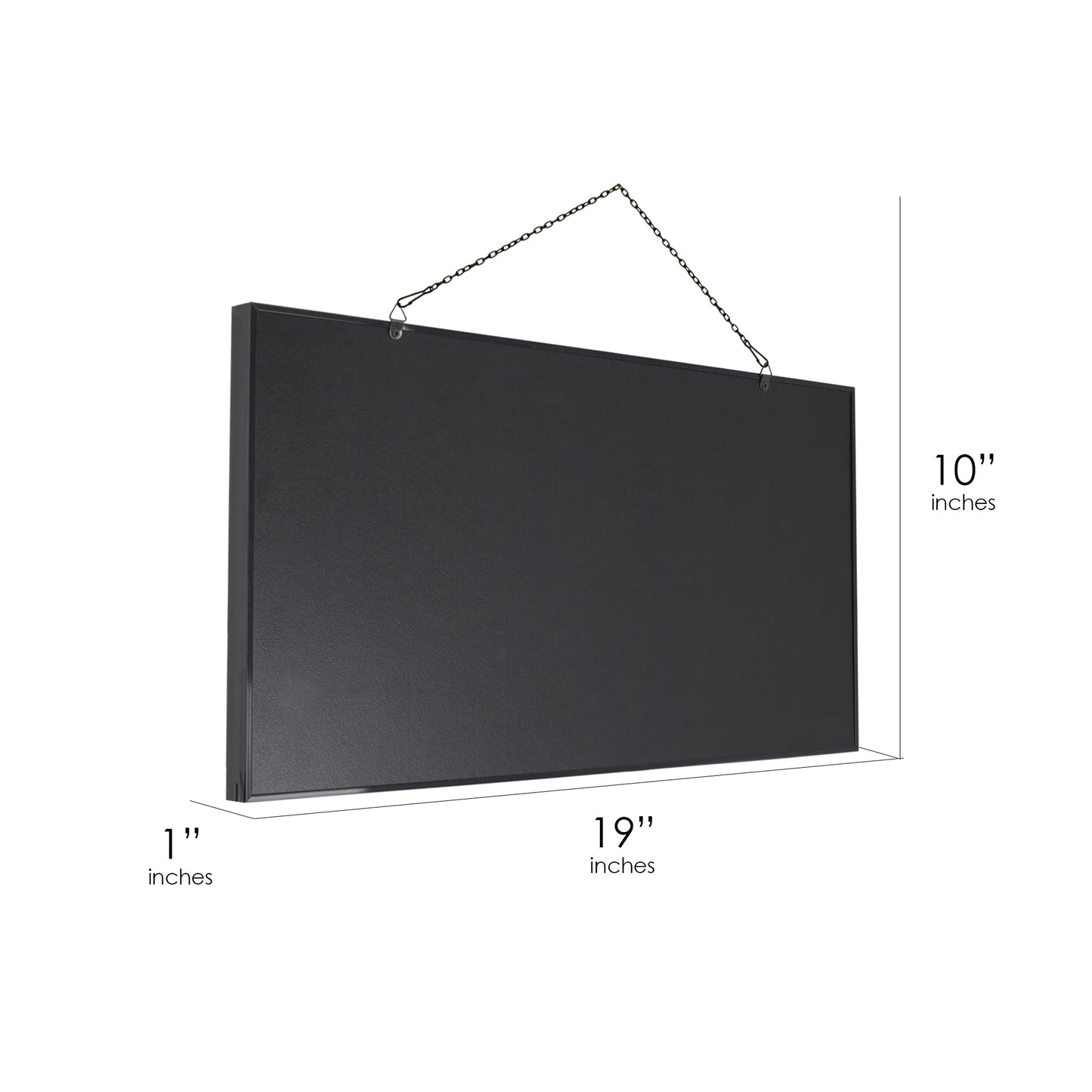 Sports Bar Framed LED Sign