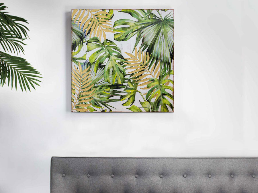 5 Must-Have Nature-Inspired Home Decor Accents