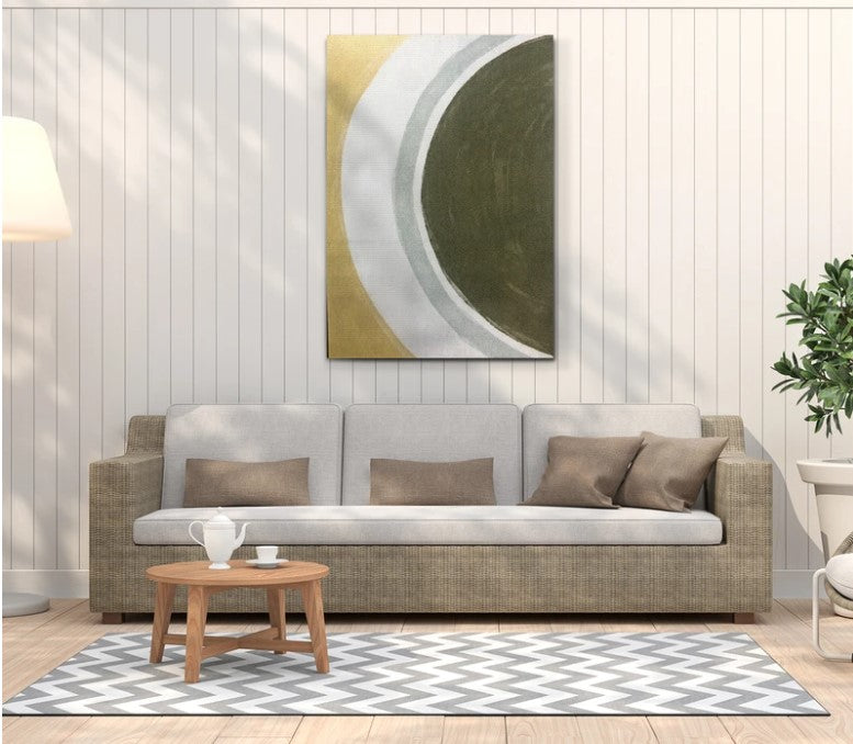 5 Canvas Print that will Transform Your Natural Space
