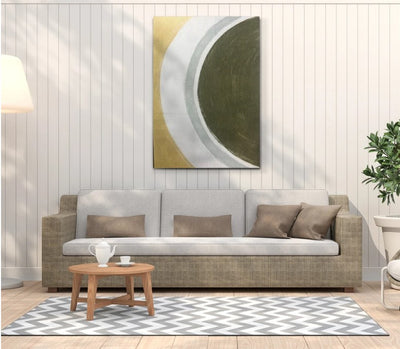 5 Canvas Print that will Transform Your Natural Space