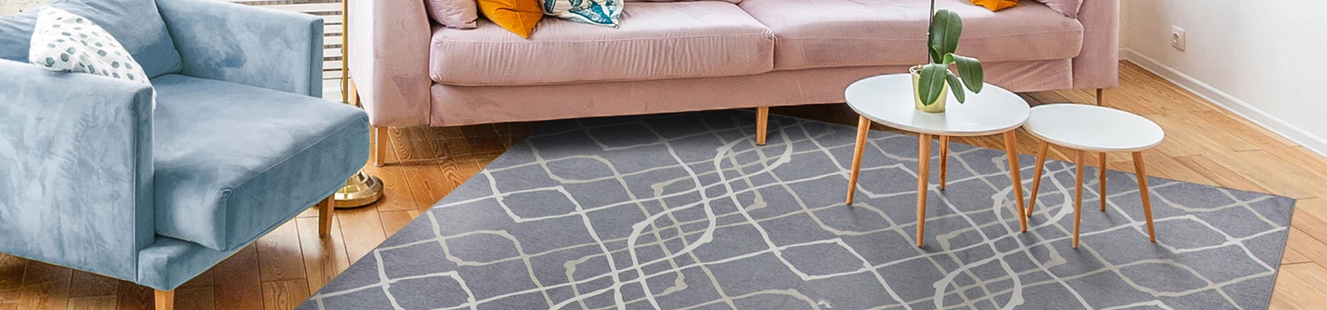 American Express Rug Rugs – AmericanArtDecor.com