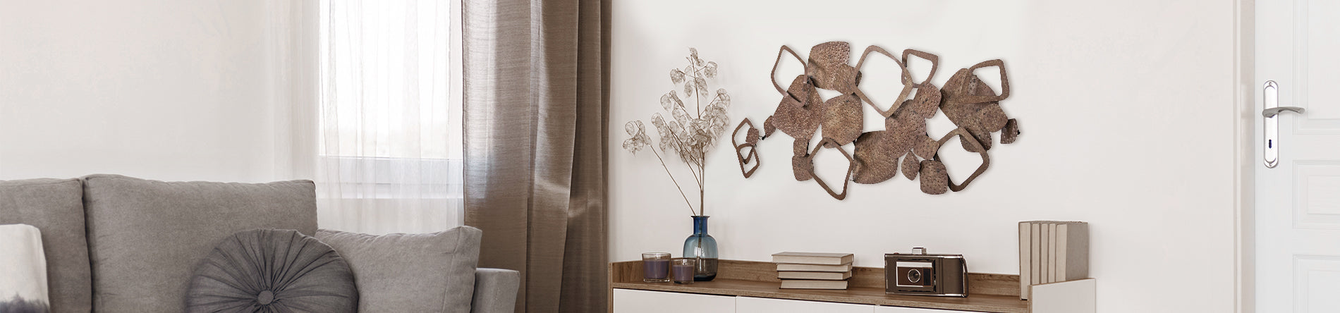 Wall Decor - American Art Decor – AmericanArtDecor.com
