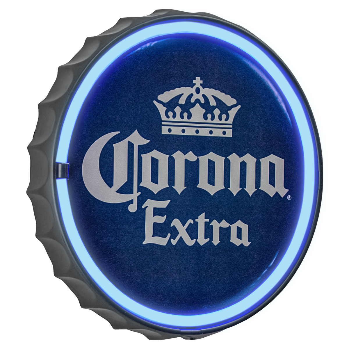 Corona Extra Beer LED Neon Light Sign Wall Decor (12 Corona Extra Beer LED Neon Light Sign Wall Decor (12