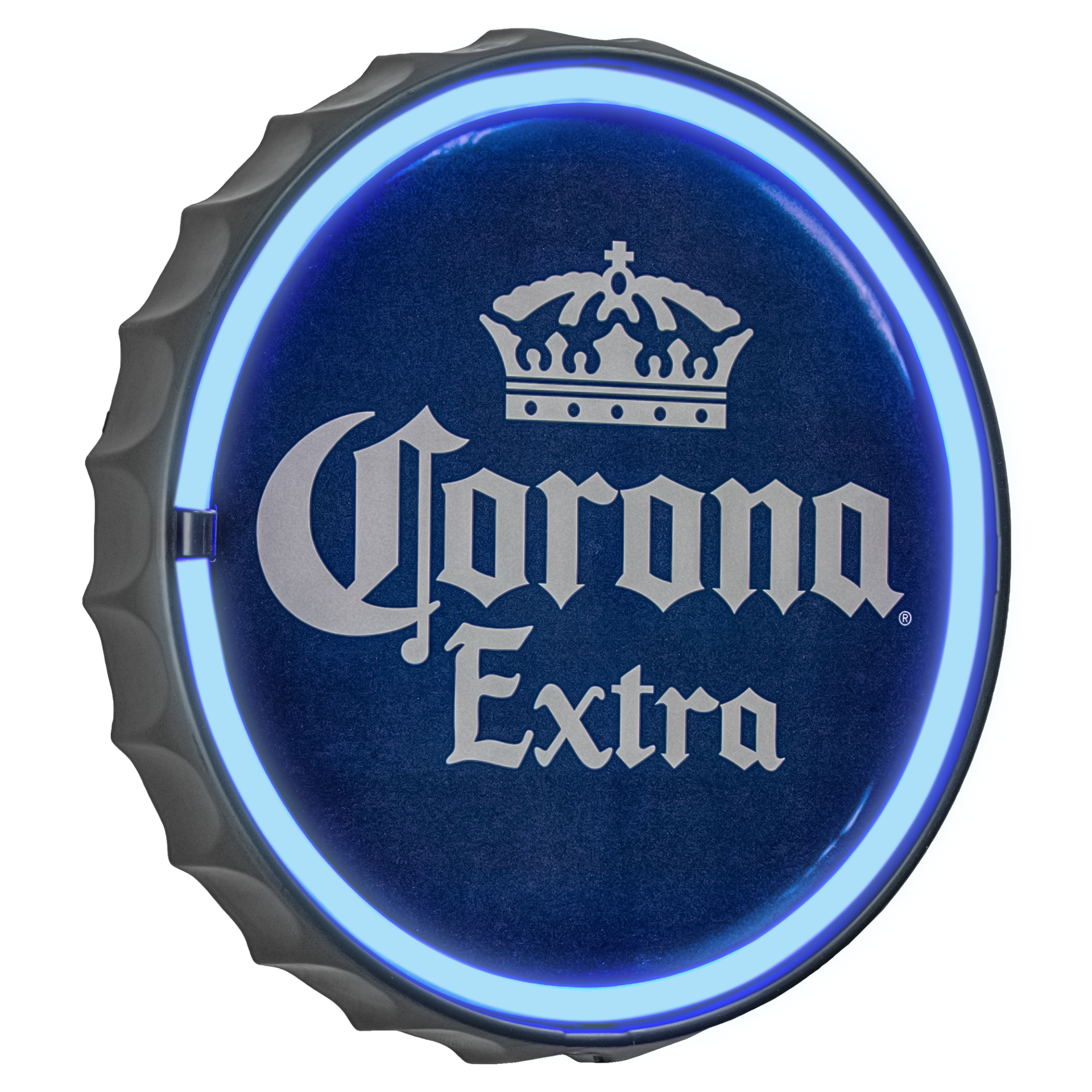 Corona Extra Beer LED Neon Light Sign Wall Decor (12