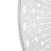 Sand Dollar Wall Plaques