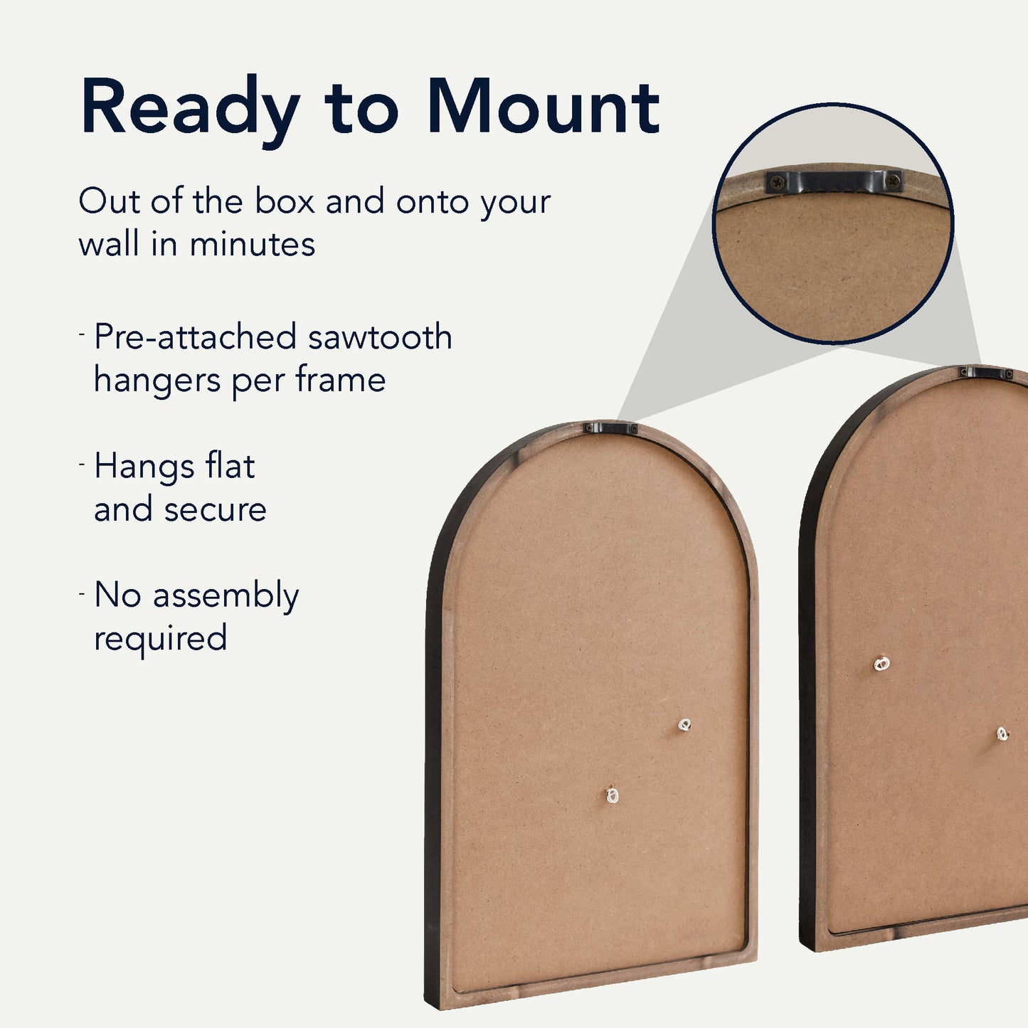 black arched framed metal white wire women with bouquet wall art set of two, natural veneer decorative wall sculpture for modern farmhouse interior