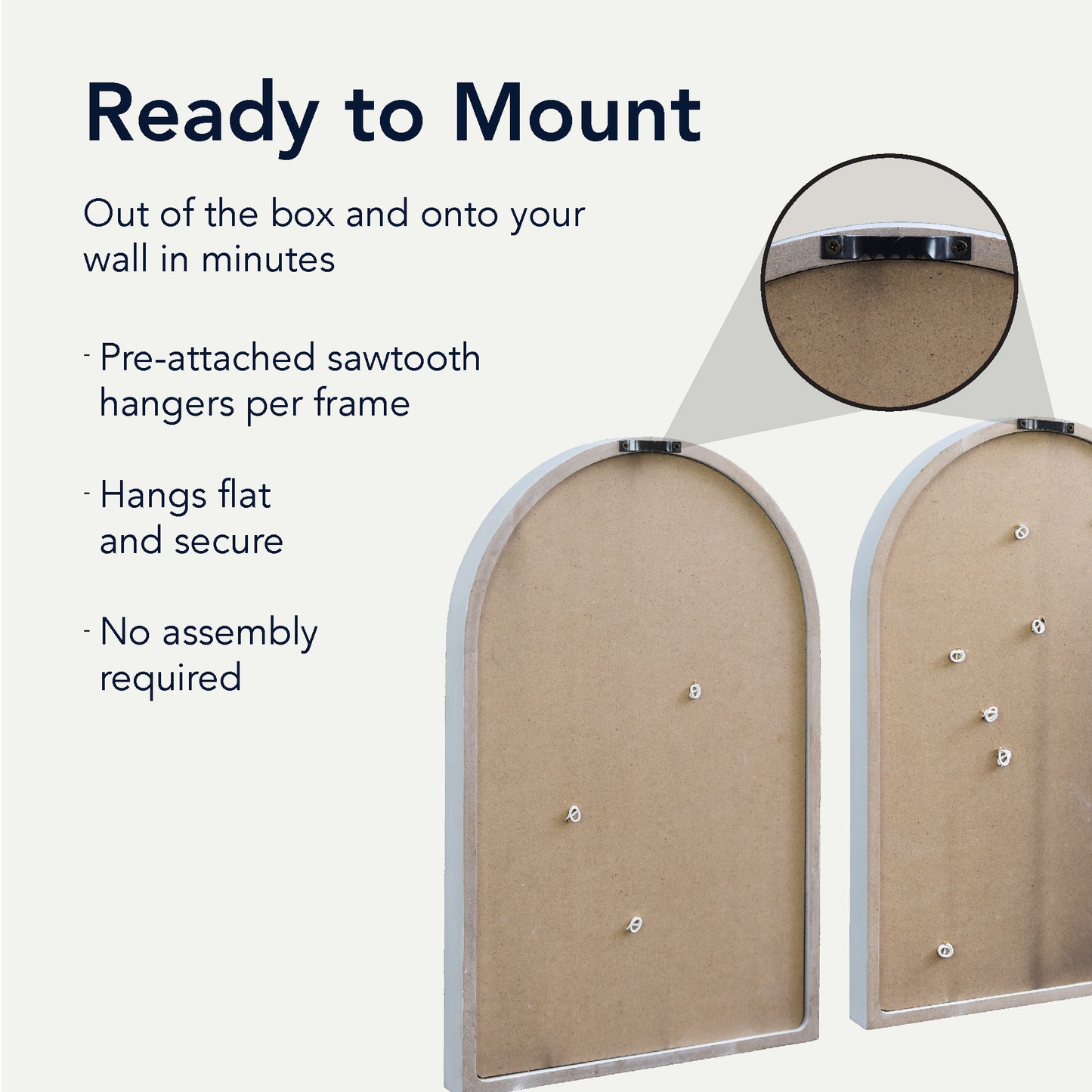 white arched framed metal wire women with bouquet wall art set of two with natural veneer background, minimalist line art decorative wall sculpture