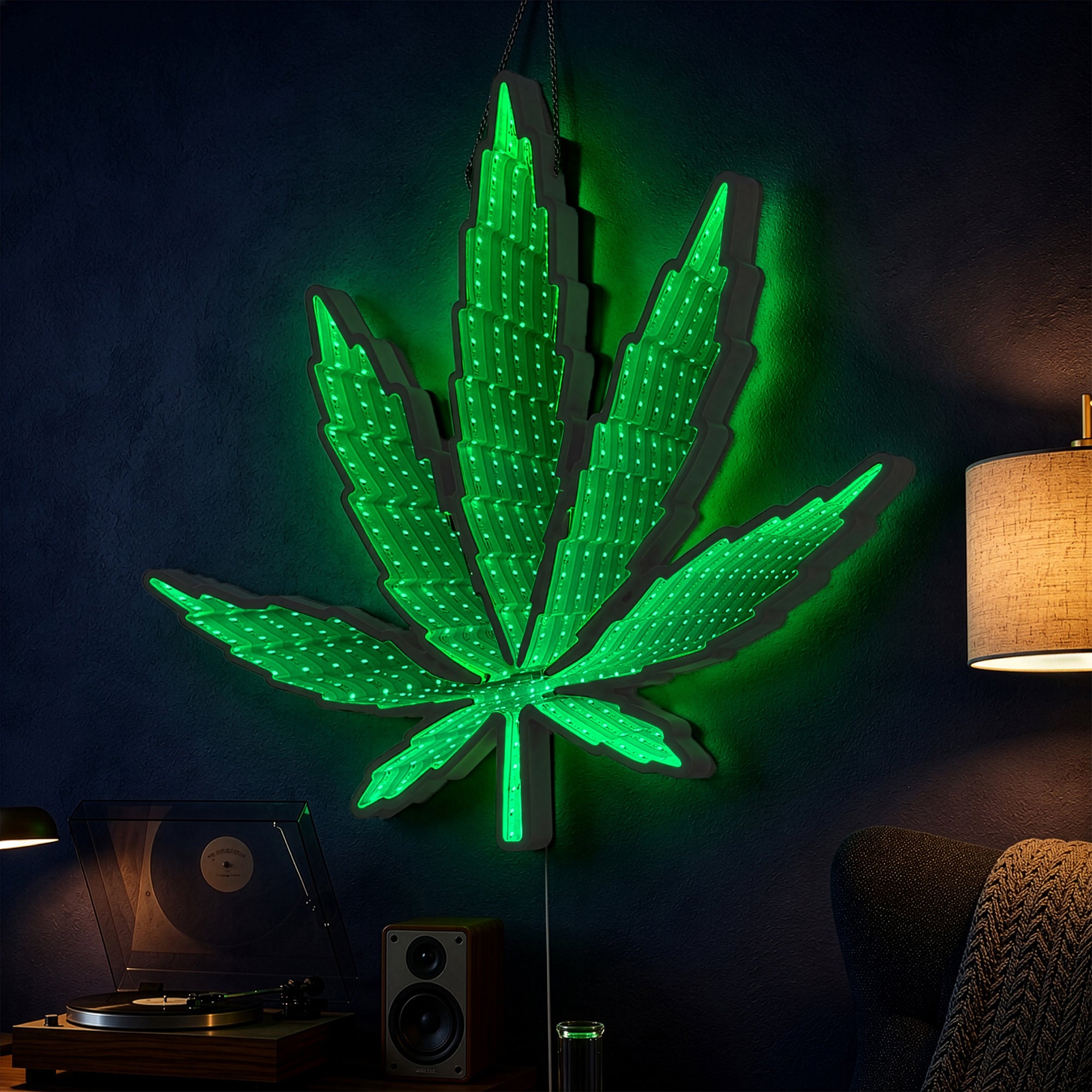 Man Cave – AmericanArtDecor.com