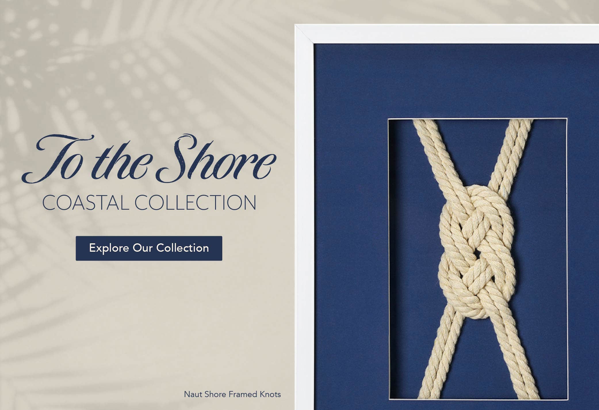 nautical Search Results - Home Decor & Frames - Wall Art