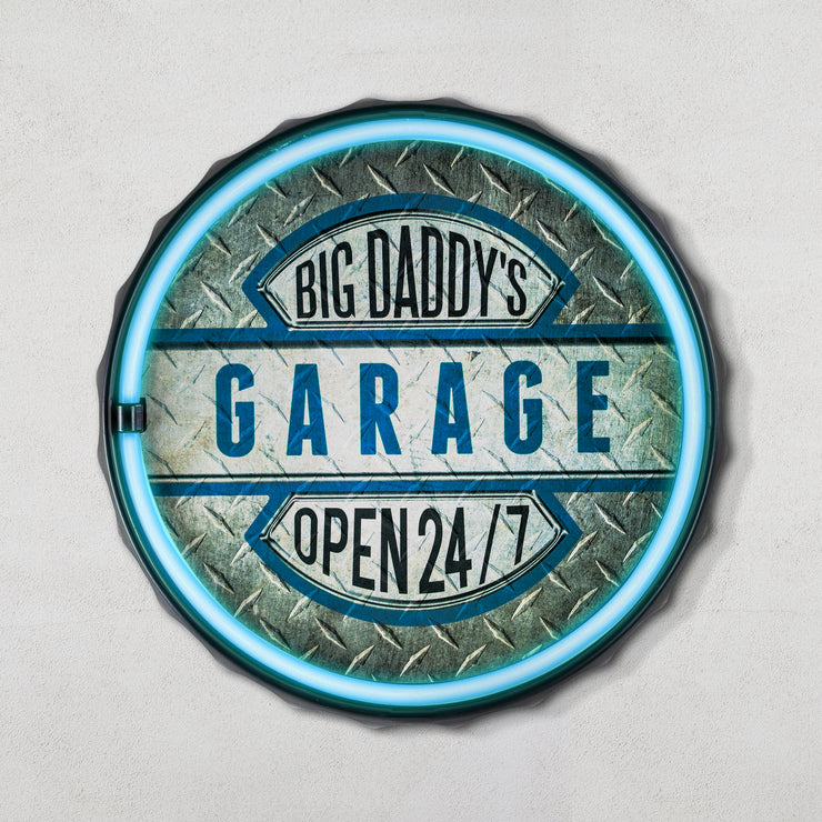 big-daddys-garage-led-light-sign-wall-decor-12-5