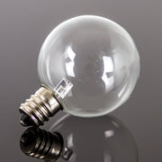 Replacement Light Bulbs for 113853WEB, 113772WEB, 121358WEB, 113856WEB, 113964WEB, 113854WEB, 129531WEB, 129533WEB, 160037WEB, 124567WEB, 124568WEB, 121359WEB, 129214WEB, 189951WEB LED Marquee Signs (6 Pack)