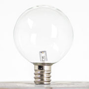 Replacement Light Bulbs for 113853WEB, 113772WEB, 121358WEB, 113856WEB, 113964WEB, 113854WEB, 129531WEB, 129533WEB, 160037WEB, 124567WEB, 124568WEB, 121359WEB, 129214WEB, 189951WEB LED Marquee Signs (6 Pack)