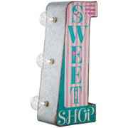 sweet-shop-vintage-mini-led-marquee-sign