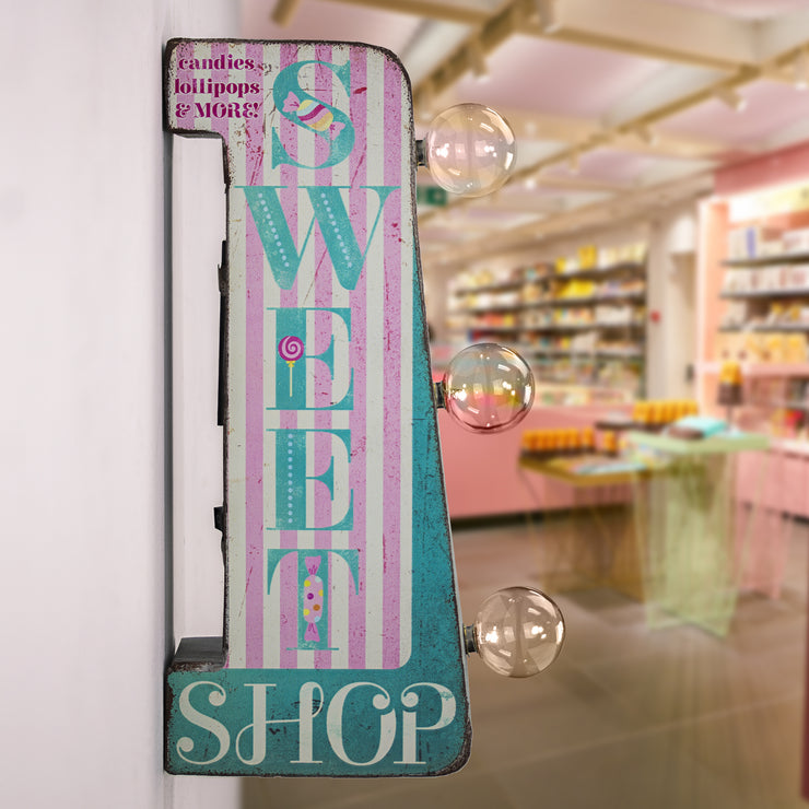 sweet-shop-vintage-mini-led-sign