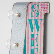 sweet-shop-vintage-mini-led-marquee-sign-(12”)