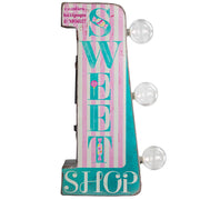 sweet-shop-vintage-metal-marquee-led-sign-12