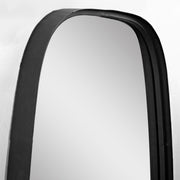 horizontal-vertical-rectangle-wall-mirror-31x18