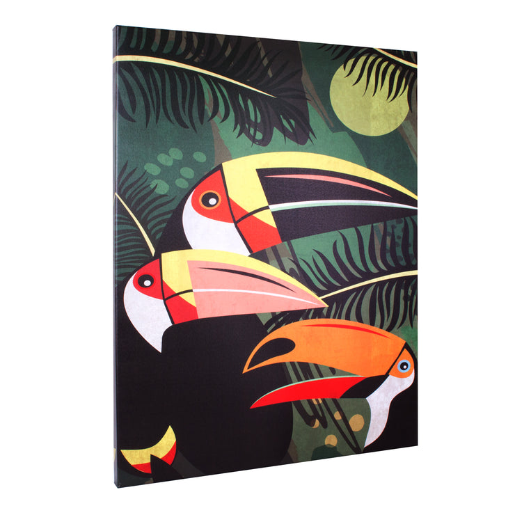 toucan-birds-outdoor-canvas-art-print-35x3