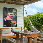 toucan-birds-outdoor-canvas-art-print