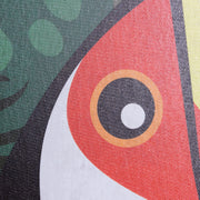 toucan-birds-outdoor-canvas-art-print-35x3